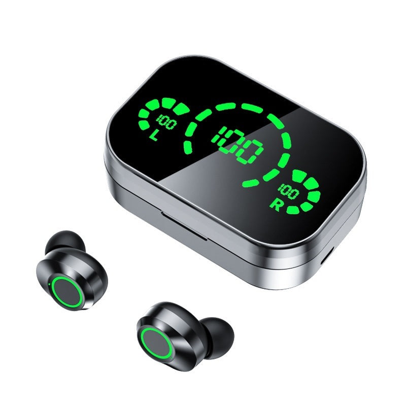 YD03 Bluetooth Headset TWS