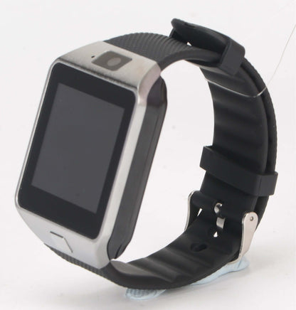 DZ09 Sports Smartwatch