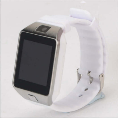 DZ09 Sports Smartwatch